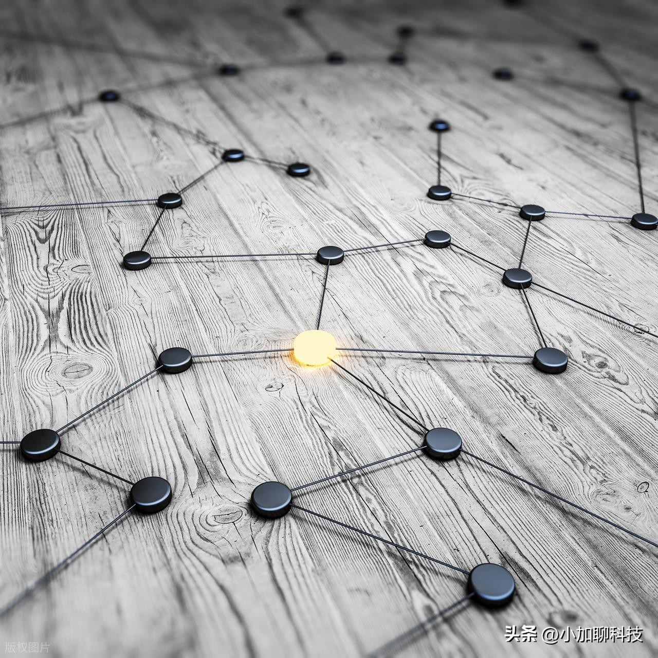 网站SEO效果差_73%企业SEO困境_关键词优化方法论_关键词精准布局_TideFlow智能SEO系统_技术SEO提效_seo站外优化方法