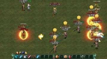 外贸企业建站要点_外贸网站设计优化_外贸seo优化