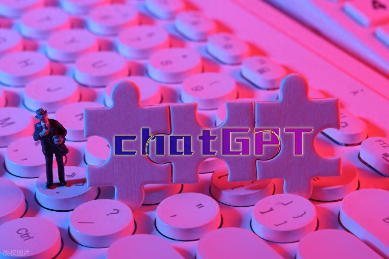 陕西搜索引擎优化推广怎么做_搜索引擎优化推广怎么做?一篇说透