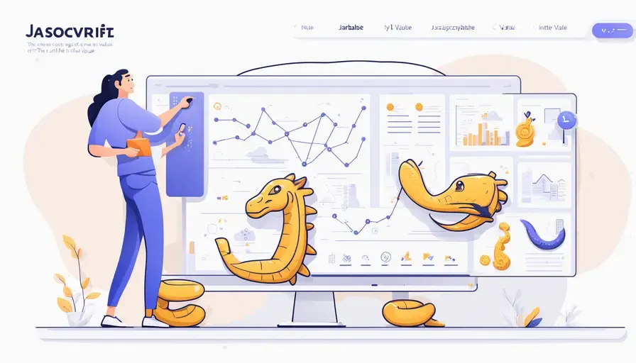 陕西使用Python获取JavaScript变量值_python如何获取js里面变量的值