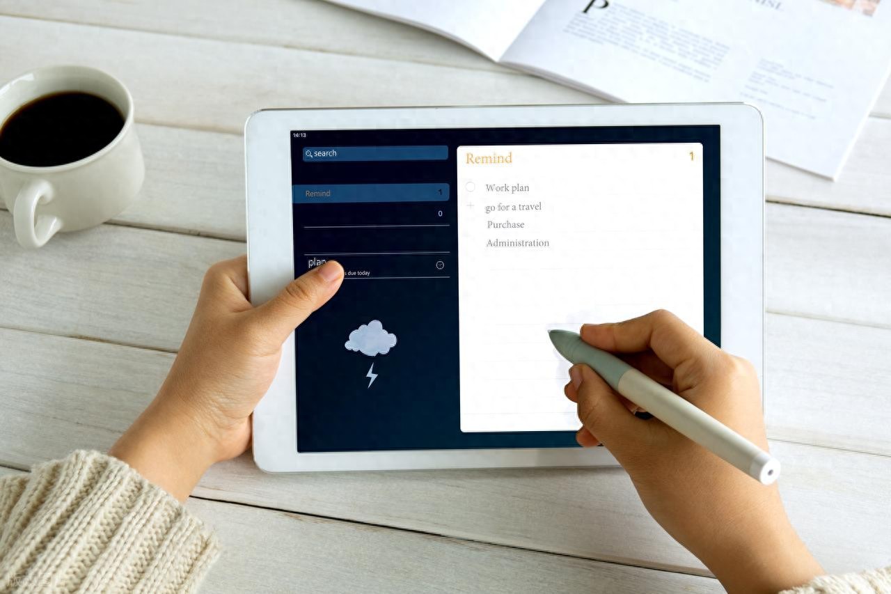 陕西外贸长尾关键词优化_浅谈网站SEO优化：为什么很有必要去做长尾关键词？