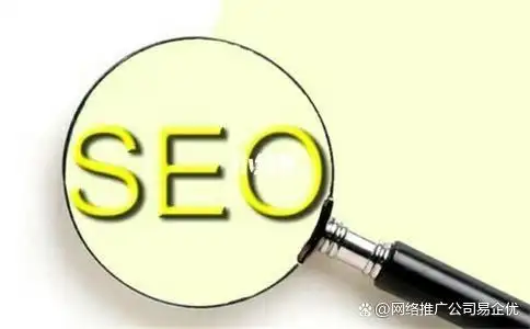 陕西什么是搜索引擎优化方法_百度网站推广