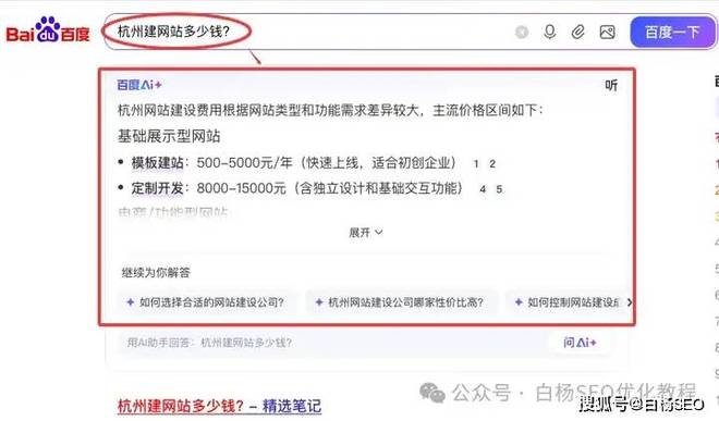 seo搜索引擎优化是什么_AEO_SEO