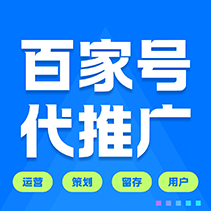 百度排名优化代推广_百度排名优化代推广怎么找（排名丨代发）