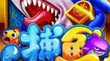 企业注册中文网址应用场景_中文域名注册商京客网:企业注册中文网址域名如何应用?