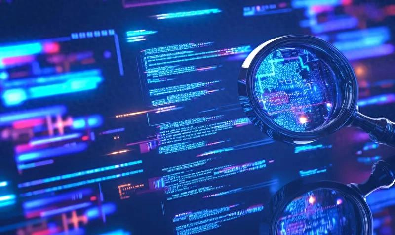 陕西外贸独立站图片优化_【外贸干货】谷歌SEO指南之图片优化技巧