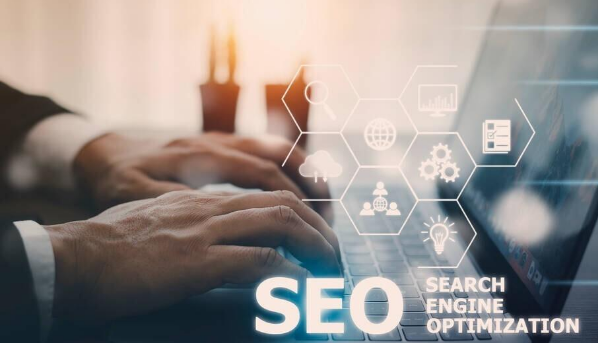 网站URL优化策略_SEO基础：网站URL如何SEO优化