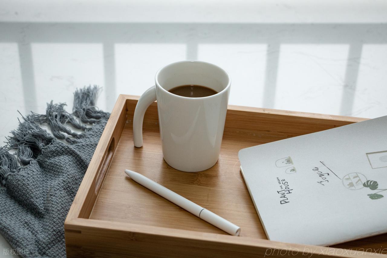 外贸长尾关键词挖掘部署_长尾关键词挖掘与部署的全步骤