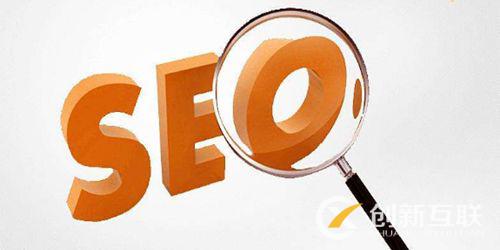 如何做好长尾关键词优化排名_如何做好长尾关键词优化排名?
