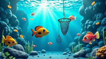 SEO优化策略_seo搜索优化_佛山网站制作技巧