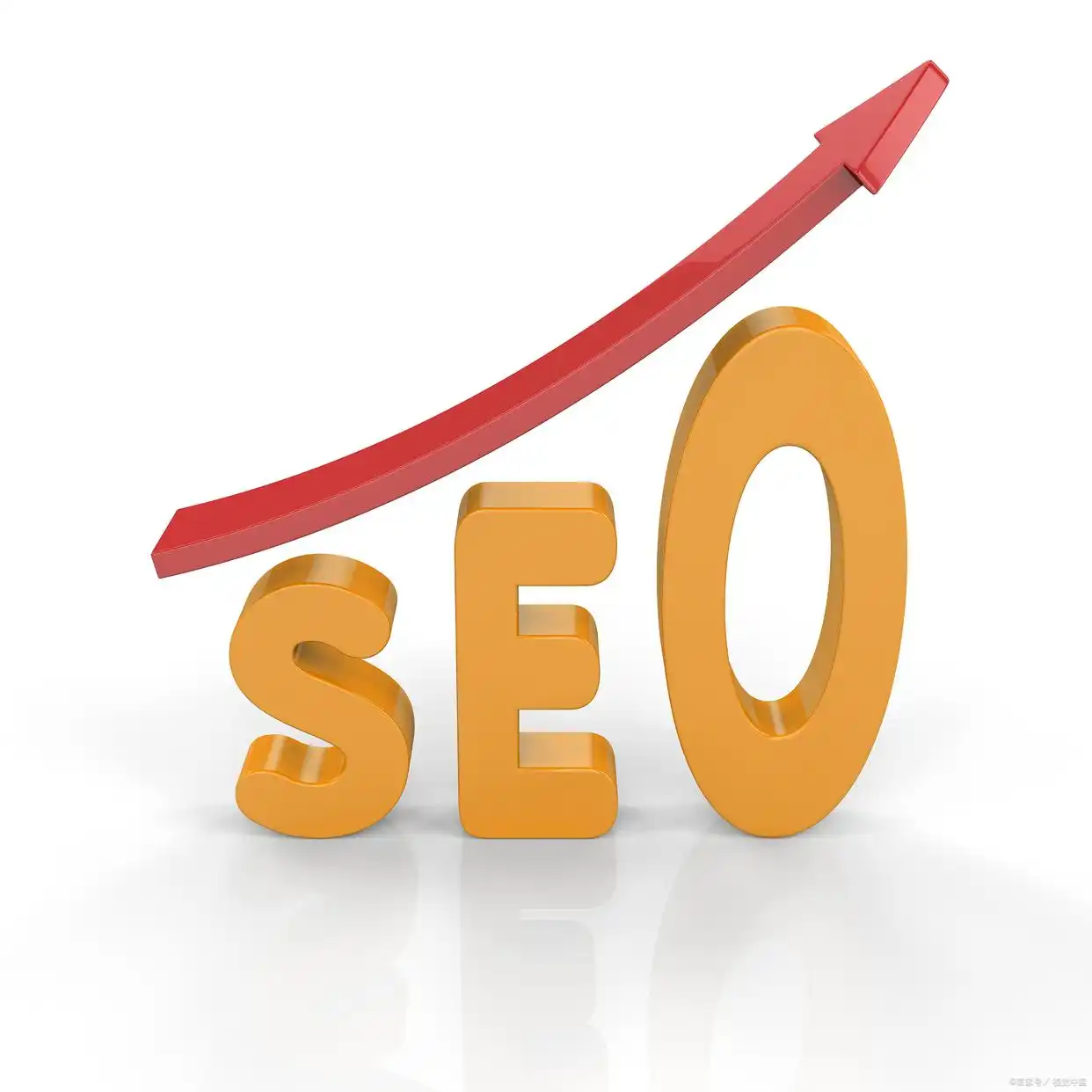 如何做好关键词优化_如何做好关键词优化?