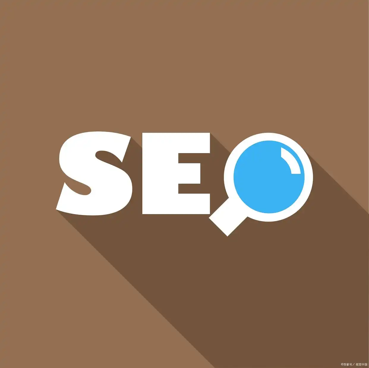 SEO关键词选择技巧_如何做好关键词优化_关键词优化 seo