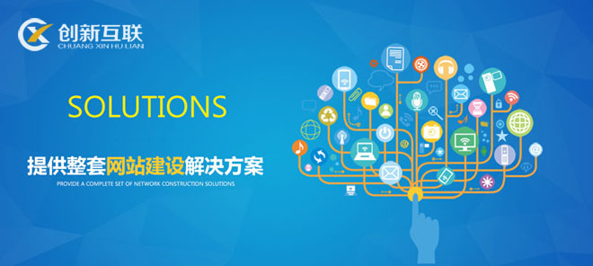 百度seo优化技巧_百度seo优化怎么做?有什么优化技巧?