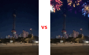 陕西图片近似度对比_JS实现图片相似度的判断