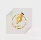 AI搜索时代关键词优化_内容营销专家刘鑫炜:AI搜索时代,关键词优化的“变”与“解”