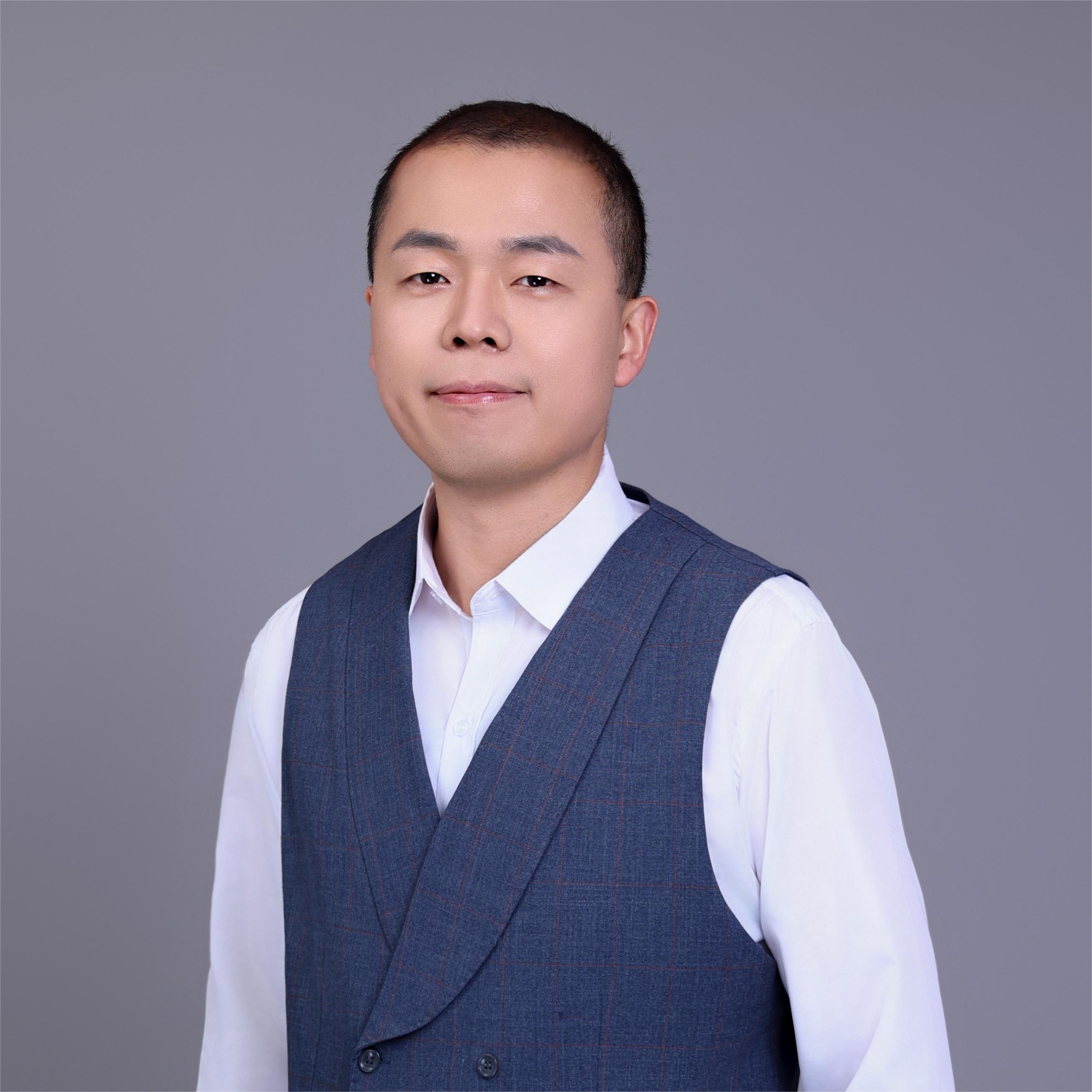 seo搜索优化推广_利用Google Trends做好SEO内容营销技巧_Google SEO策略解读