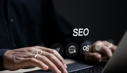 Google SEO策略解读_利用Google Trends做好SEO内容营销技巧_seo搜索优化推广