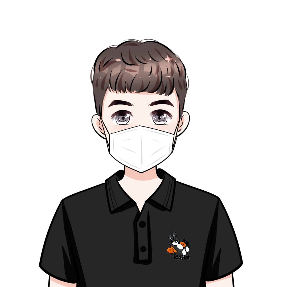 Google SEO策略解读_seo搜索优化推广_利用Google Trends做好SEO内容营销技巧