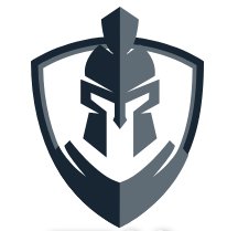 利用Google Trends做好SEO内容营销技巧_seo搜索优化推广_Google SEO策略解读