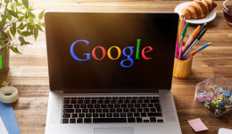 Google SEO策略解读_利用Google Trends做好SEO内容营销技巧_seo搜索优化推广