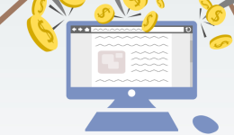 利用Google Trends做好SEO内容营销技巧_seo搜索优化推广_Google SEO策略解读