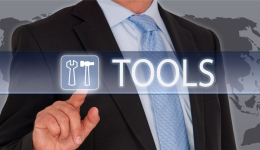 seo搜索优化推广_利用Google Trends做好SEO内容营销技巧_Google SEO策略解读