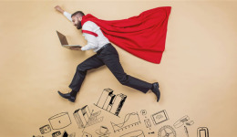 seo搜索优化推广_Google SEO策略解读_利用Google Trends做好SEO内容营销技巧