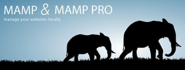 大脸猫, PHP开发环境搭建工具有哪些?