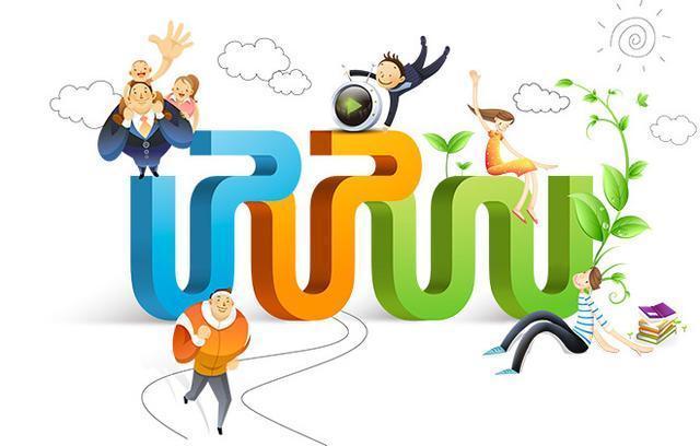 大脸猫, PHP开发环境搭建工具有哪些?