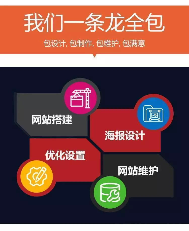 化妆品网站建设_化妆品网站建设的公司