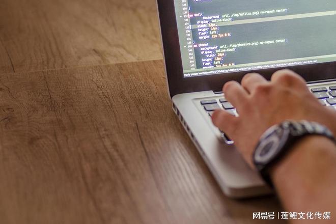 陕西搭建本地网站教程_如何在本地搭建属于自己的网站从零开始详解