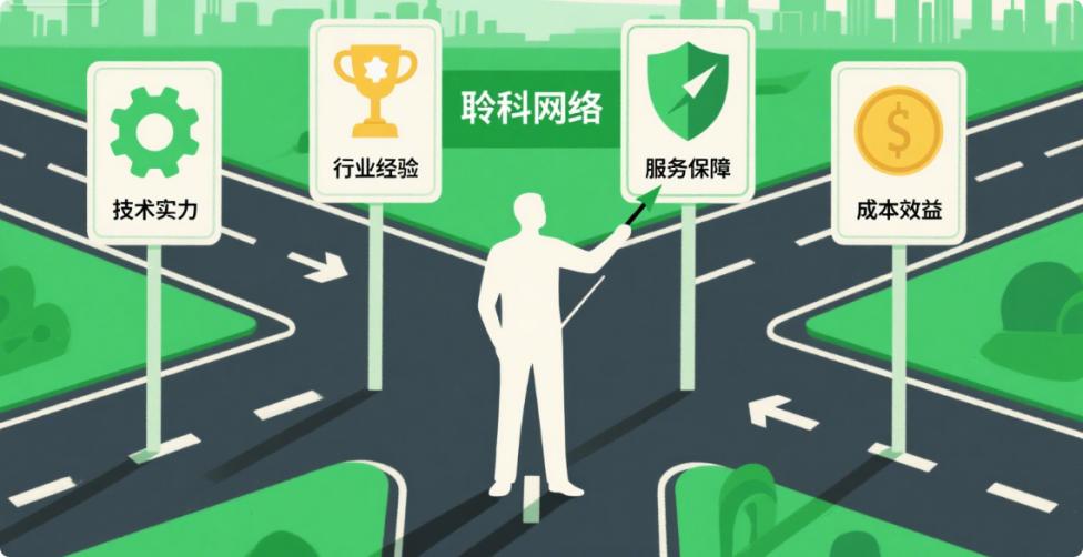 seo优化报价_GEO推广服务_AI搜索优化