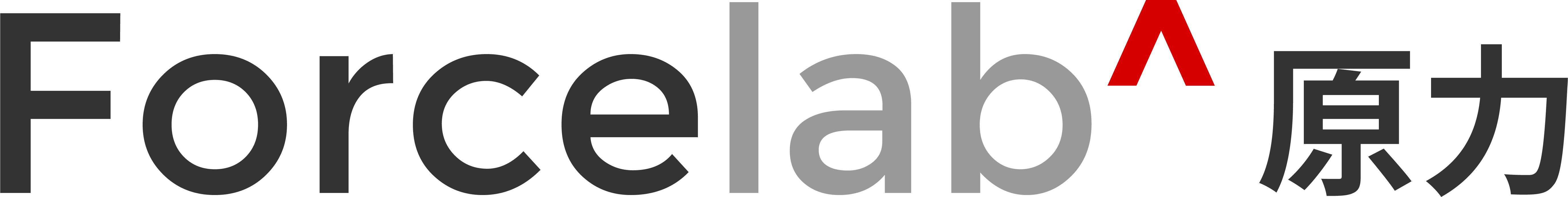 2025值得信赖的网站制作公司_企业网站建设服务商排名_新疆域名注册服务商