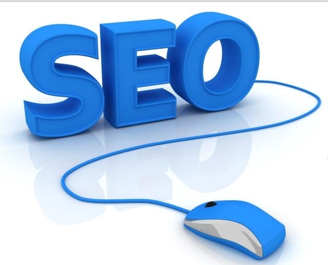 百度SEO优化全攻略百度怎么有效推广广告提升网站曝光率与流量转化