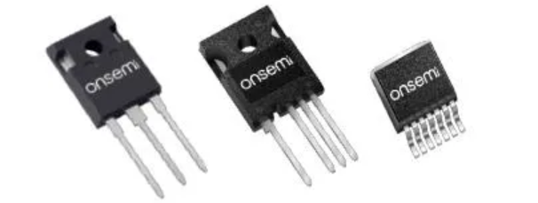 ep-fe/zn5/cms 25kW电动汽车直流充电桩设计_电动汽车直流充电桩设计指南完整版来了，全干货！