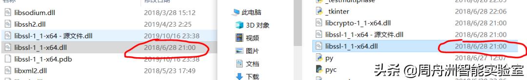 ubuntu qq安装_TensorFlow安装教程_LinuxWindowsTensorFlow2.1.0安装步骤