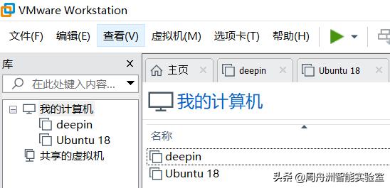 ubuntu qq安装_LinuxWindowsTensorFlow2.1.0安装步骤_TensorFlow安装教程