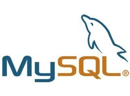 陕西mysql show MySQL教程_菜鸟教程 -- 学的不仅是技术，更是梦想！