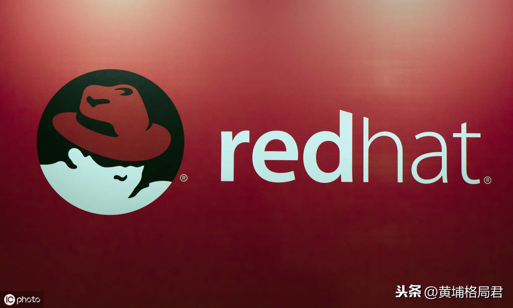 Ubuntu虚拟机文件共享_VMware Tools安装教程_ubuntu qq安装