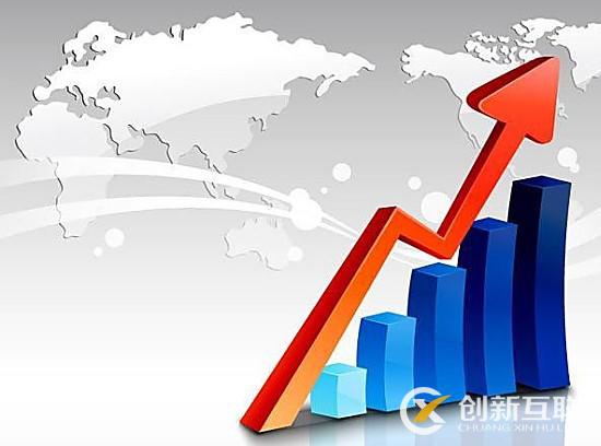 什么是seo网络优化_什么是seo网络优化