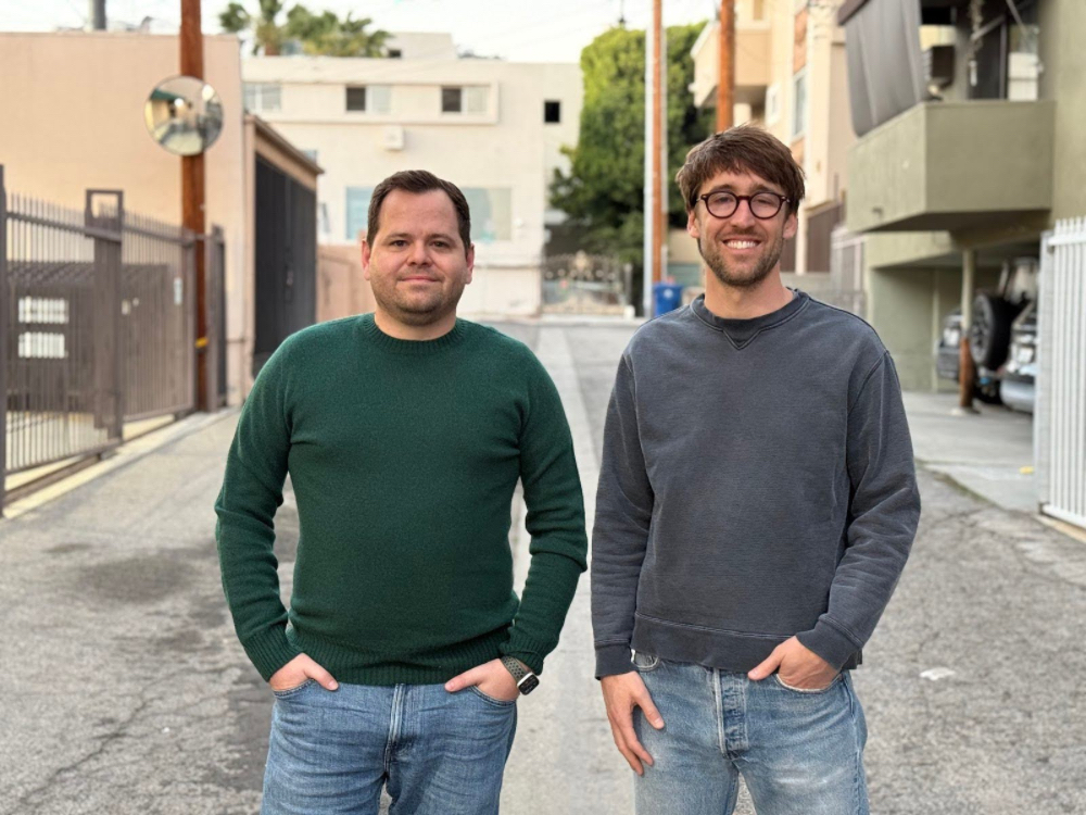 红杉资本押注的新赛道,要“入侵”你的聊天机器人