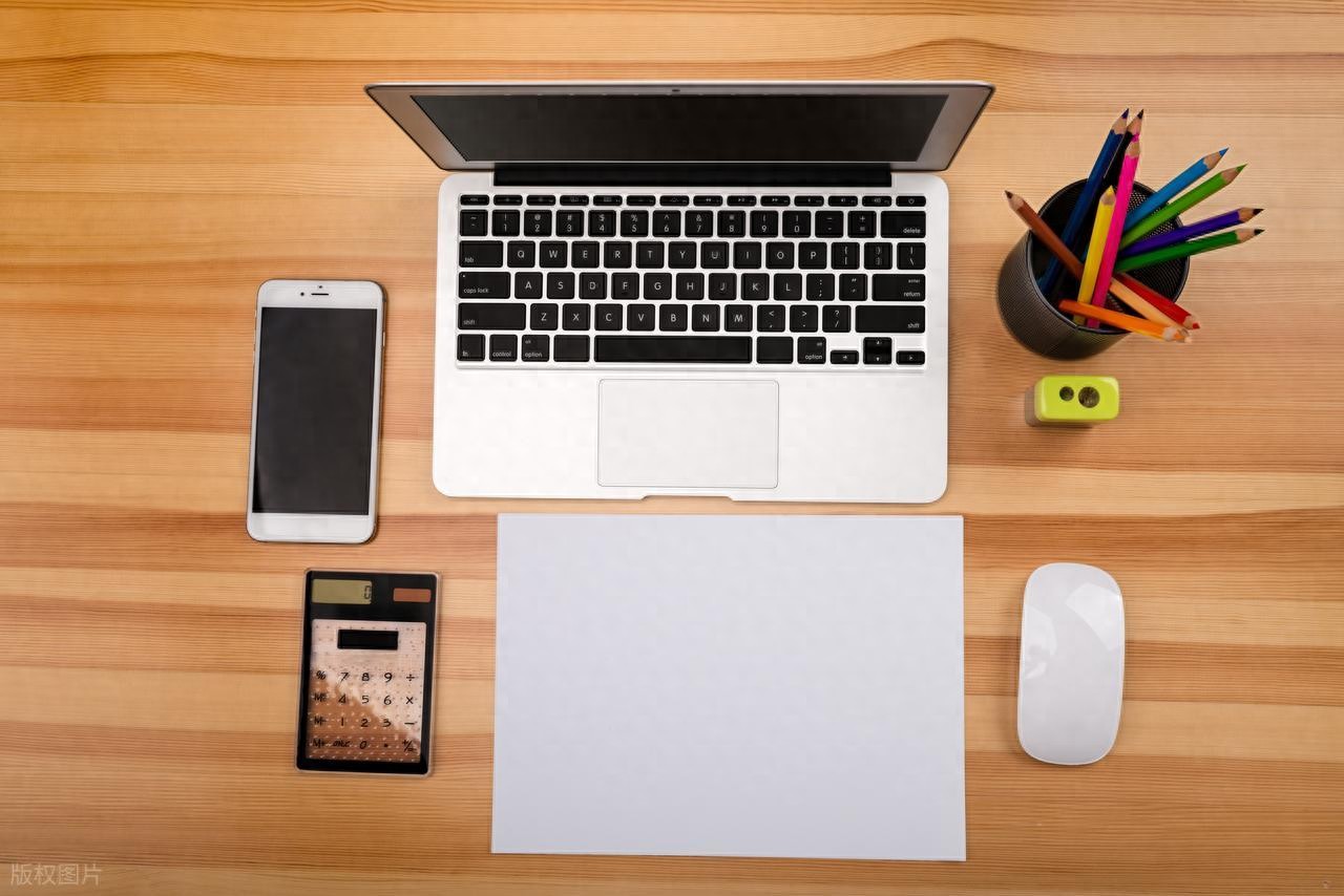 陕西外贸独立站SEO优化框架_SEO丨网站优化实操基础：SEO优化框架与前期准备