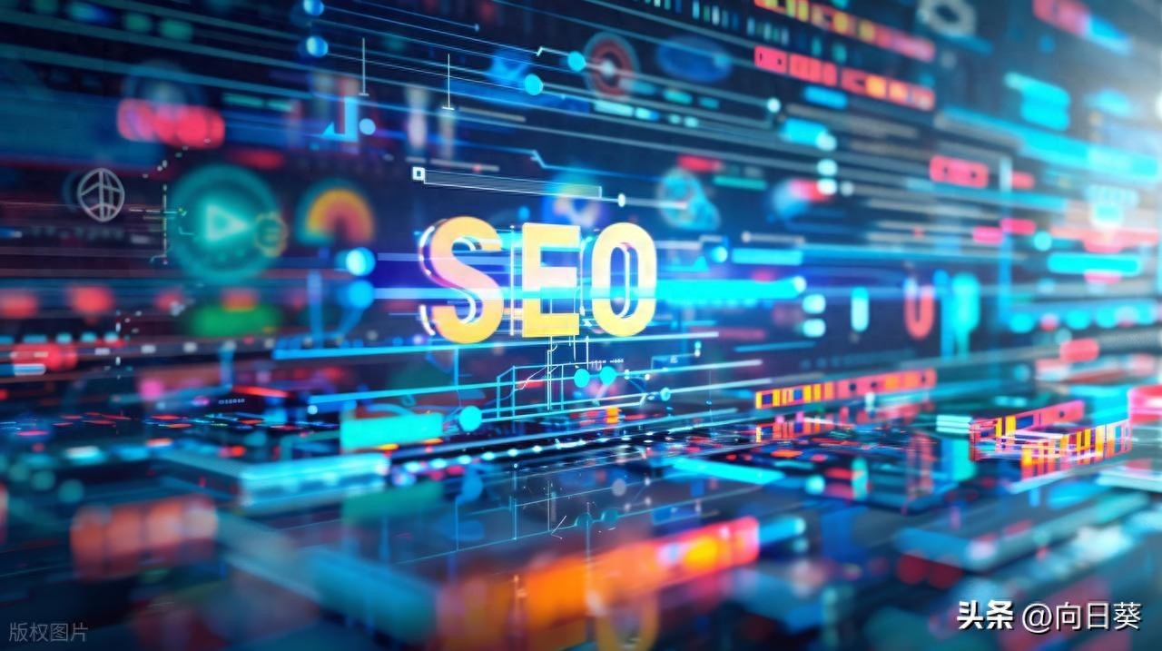 陕西百度SEO关键词优化_百度seo关键词优化技巧有哪些