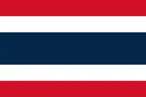 泰国域名注册 泰国旅游攻略_准备你的泰国之旅:完整的指南