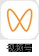 递归服务器缓存策略_域名解析缓存机制_域名解析 ttl值