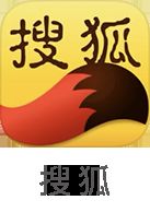 域名解析缓存机制_域名解析 ttl值_递归服务器缓存策略