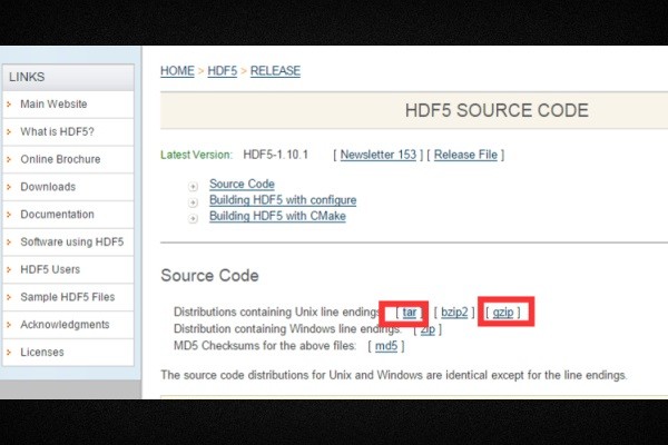 configure php linux源码安装配置错误解决_linux下安装文件总是提示./configure --prefix: 没有那个文件或目录