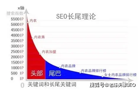高效长尾词选择技巧_长尾关键词SEO优化策略_seo新人怎么优化