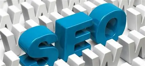 长尾关键词SEO优化策略_高效长尾词选择技巧_seo新人怎么优化