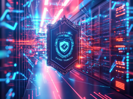 查询网站域名注册